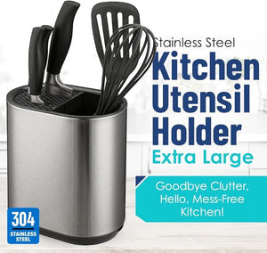 Stainless Steel Storage Rack