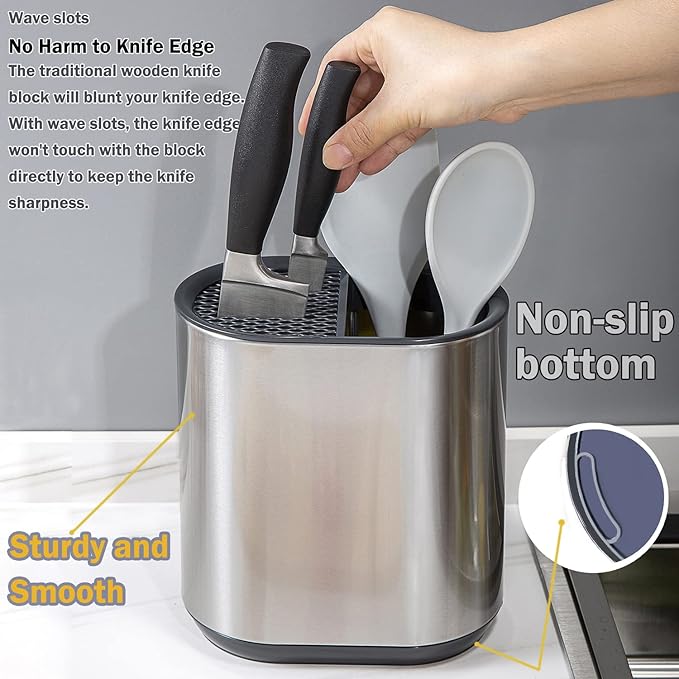 Stainless Steel Storage Rack