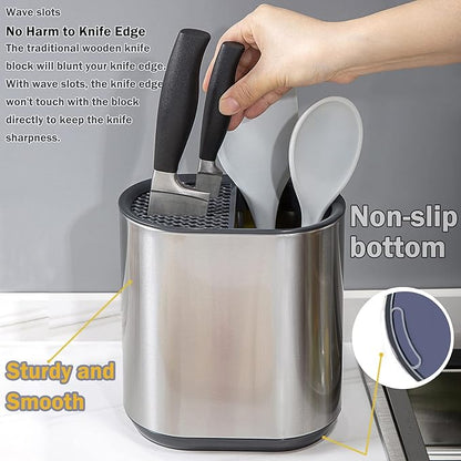 Stainless Steel Storage Rack