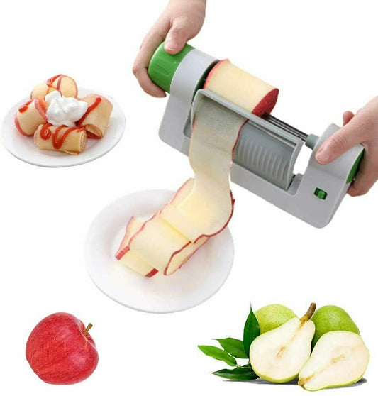 Betty Bossi - Veggie Sheet Slicer