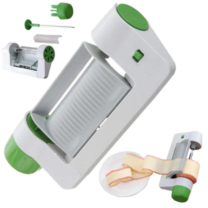 Betty Bossi - Veggie Sheet Slicer