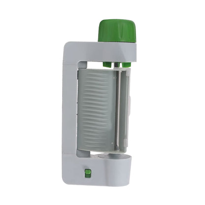 Betty Bossi - Veggie Sheet Slicer