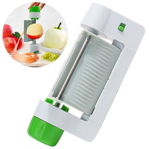 Betty Bossi - Veggie Sheet Slicer