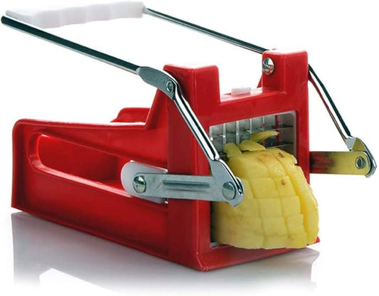 Chip Cutter