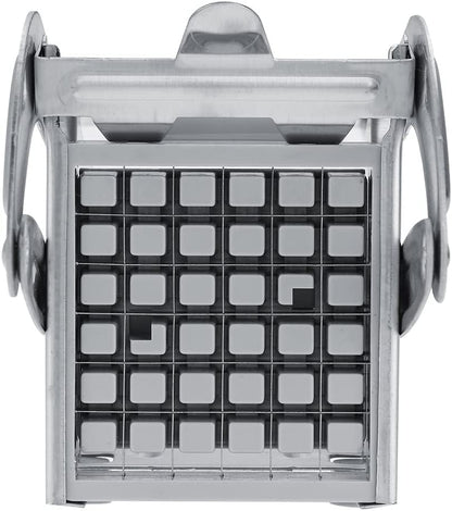 Stainless Steel Slice Cutter