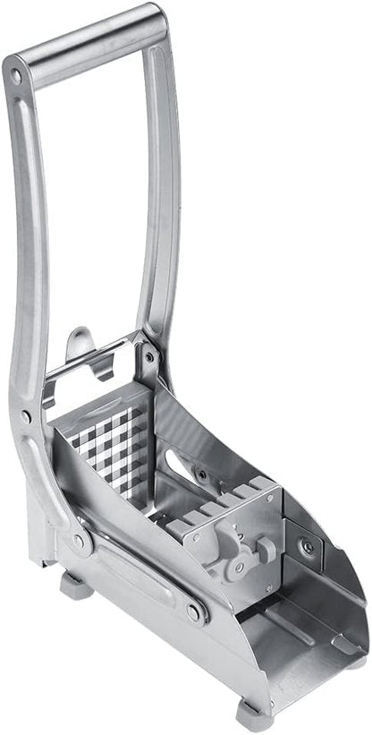 Stainless Steel Slice Cutter