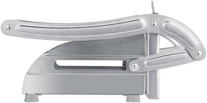 Stainless Steel Slice Cutter