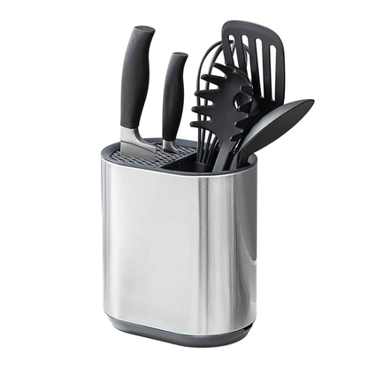 Stainless Steel Storage Rack