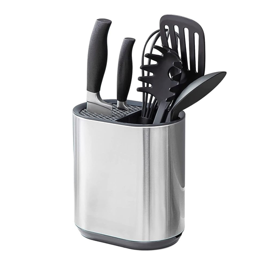 Stainless Steel Storage Rack