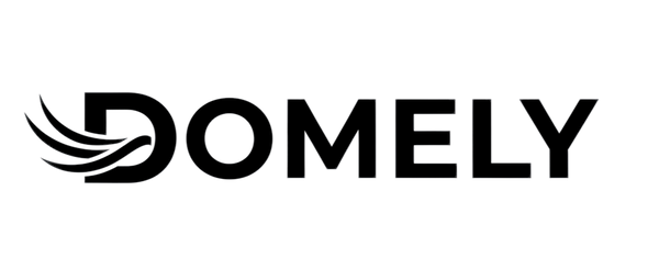 Domely